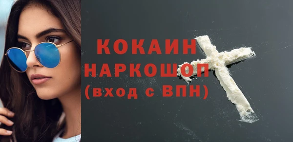 бошки Новозыбков