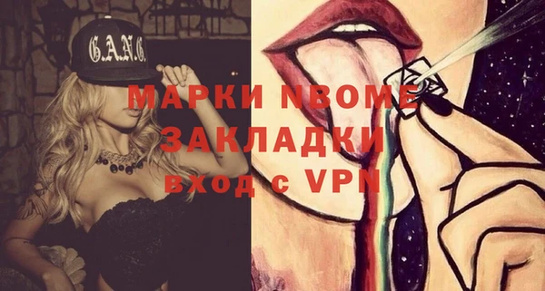 бошки Новозыбков